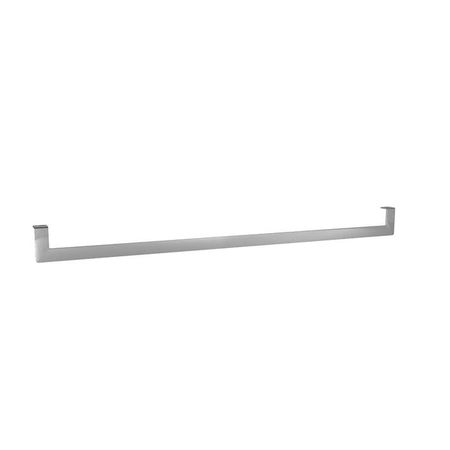 Toallero One Inox 110