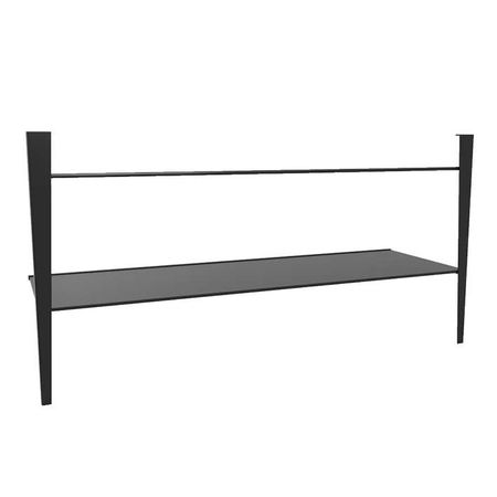 Каркас Chasis Suelo Mb One 150