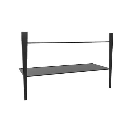 Каркас Chasis Suelo Mb One 120