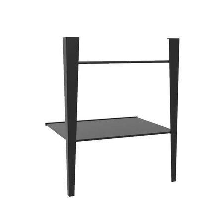 Каркас Chasis Suelo Mb One 61