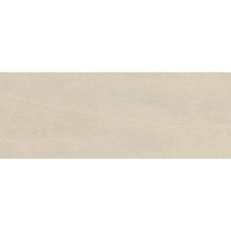 Urban Natural Gloss 45x120