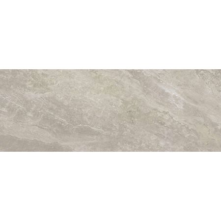 Indic Gris Gloss 45x120