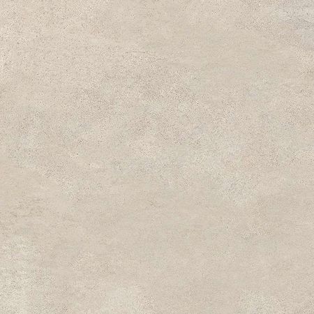 Newport Gray C-3 59.6x59.6