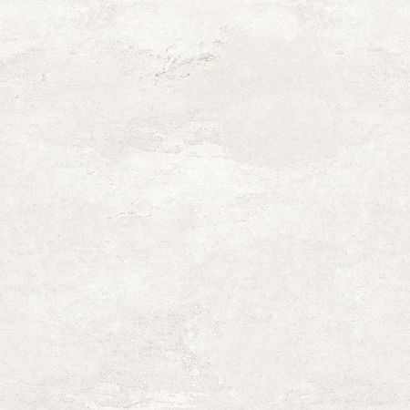 Newport White C-3 59.6x59.6