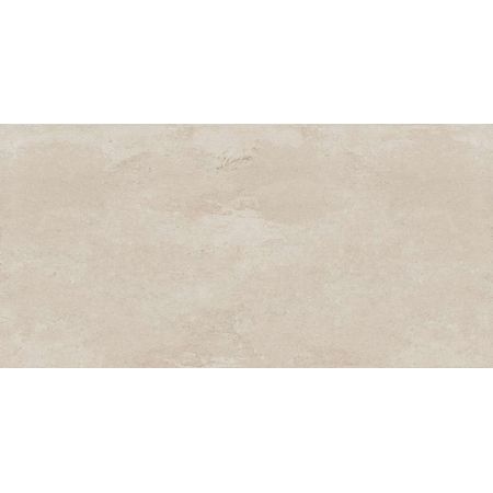 Newport Gray C-3 59.6x120