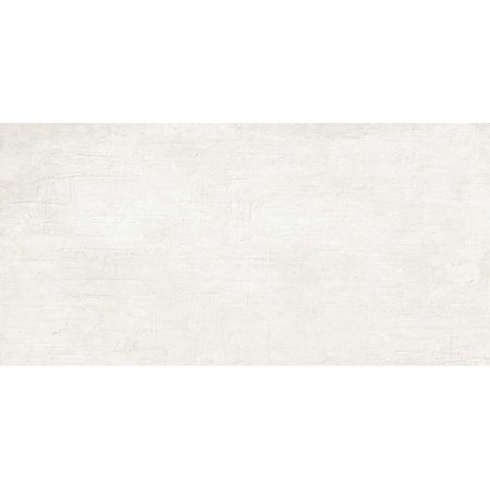 Newport White Nature 59.6x120