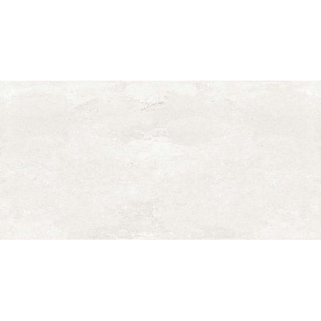 Newport White C-3 59.6x120