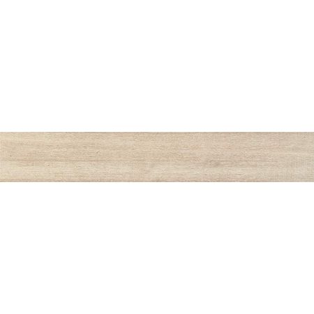 Provenza Natural 19,3x120