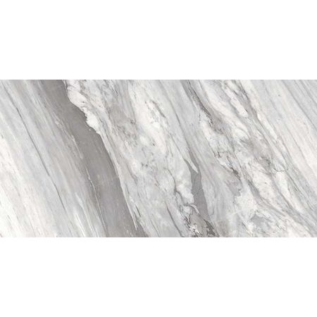 Soul White Pulido 29.6x59.4