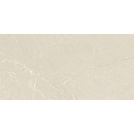 Sion Beige Polished 30x60