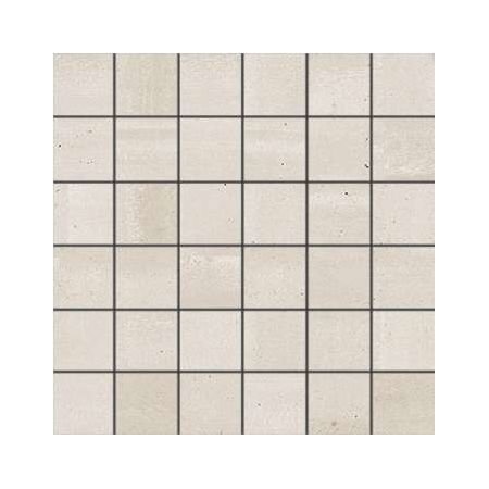 Concrete Beige Nature M29.7x29.7(5x5)