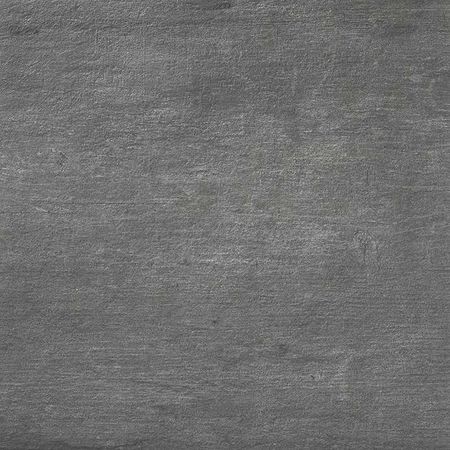West Coal Antislip 60.5x60.5 West Coal Antislip 60.5x60.5