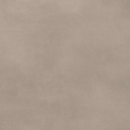 Daxam Taupe Nature 60x60 Daxam Taupe Nature 60x60