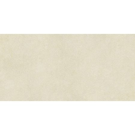 Stuc Beige Pulido 59.4x119 Stuc Beige Pulido 59.4x119