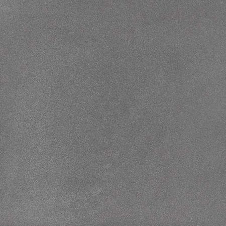 Street Coal Antislip 43.5x43.5 Street Coal Antislip 43.5x43.5