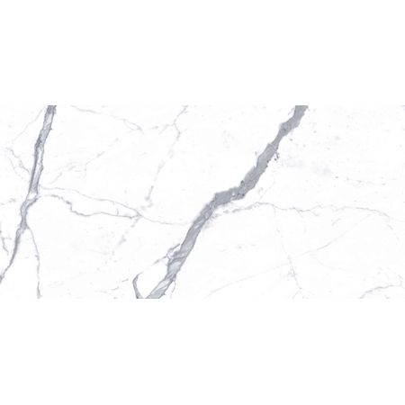 Xlight Premium Kala White Nature B 120x250 Xlight Premium Kala White Nature B 120x250