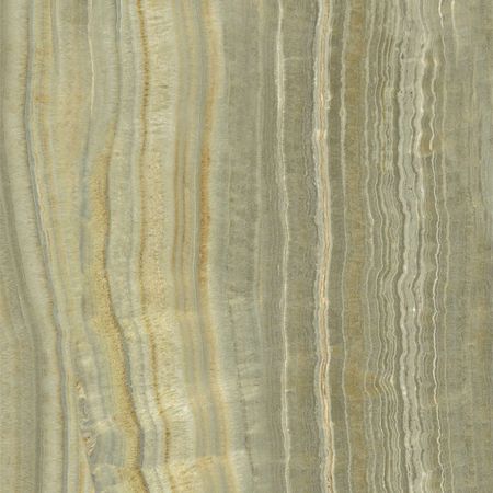 Xlight Onice Green Silk 120x120 Xlight Onice Green Silk 120x120