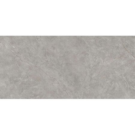 Xlight Fiori Di Bosco Nature Mll 154x328