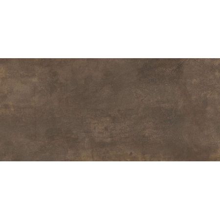 Xlight Oxide Brown Nature Mll 154x328