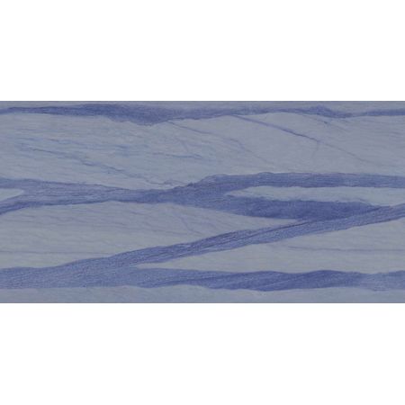 Xlight Macauba Blue Polished A 150x300