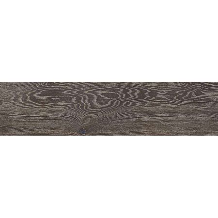Englewood Sand 16,4x66