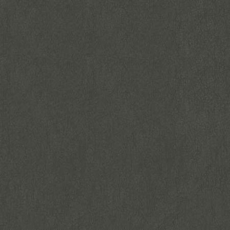 Horizon Gris 44,3x44,3 Horizon Gris 44,3x44,3
