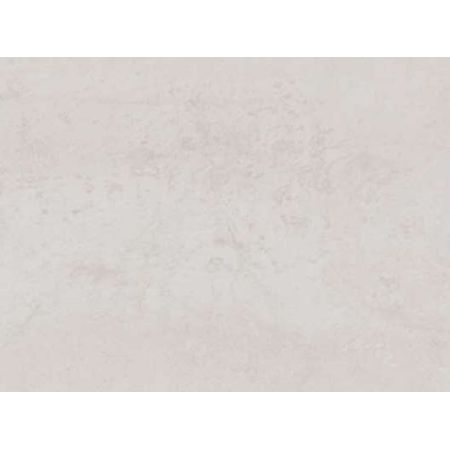 Ruggine Platino 33.3x44.6