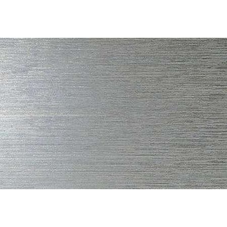 Tissue Silver 44x66