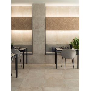 Newport Natural 60.2x60.2