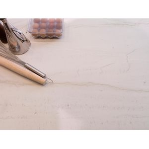 Tabla Montblanc Polished 2