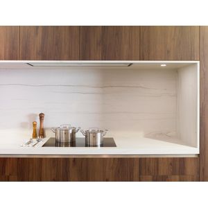 Tabla Montblanc Polished 2
