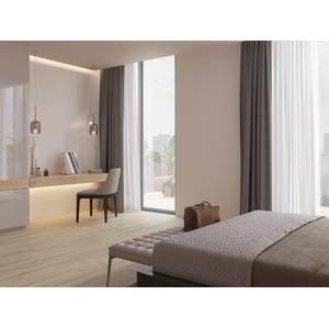 Dubai White 25x44.3