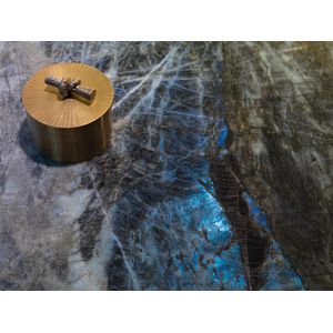 Tabla Baobab Polished 2