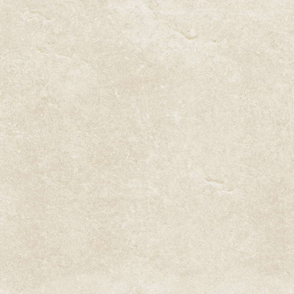 Керамогранит Verbier Sand 80x80