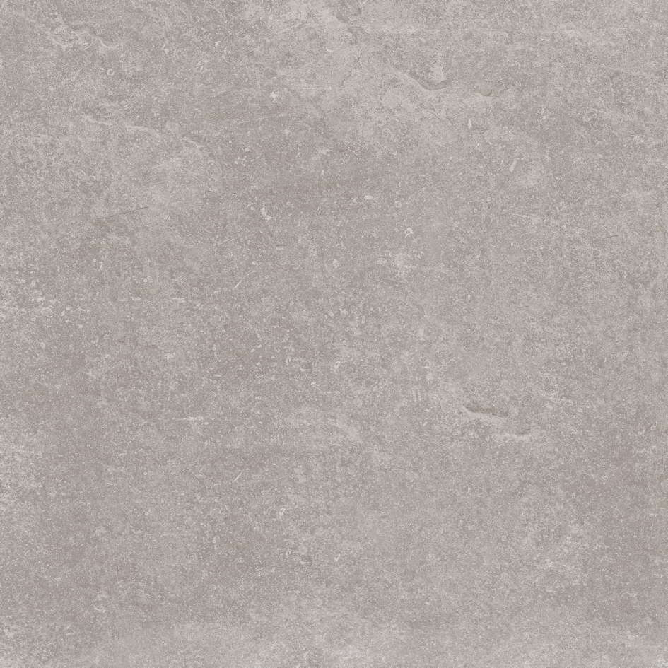 Керамогранит PORCELANOSA Verbier Silver 80x80