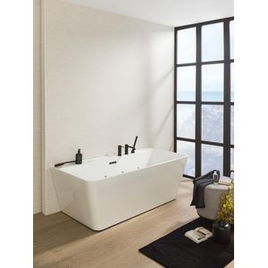 Ba Pure Line Air+c Cen Bb Ac. Ne. Mat