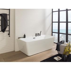 Ba Pure Line Air+c Cen Bb Ac. Ne. Mat