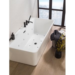 Ba Pure Line Air+c Cen Bb Ac. Ne. Mat