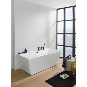 Ba Pure Line Air+c Cen Bb Ac. Ne. Mat