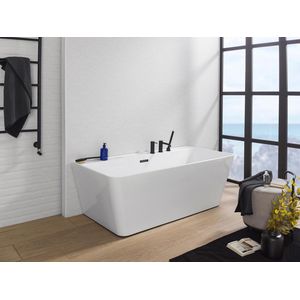 Ba Pure Line Air+c Cen Bb Ac. Ne. Mat
