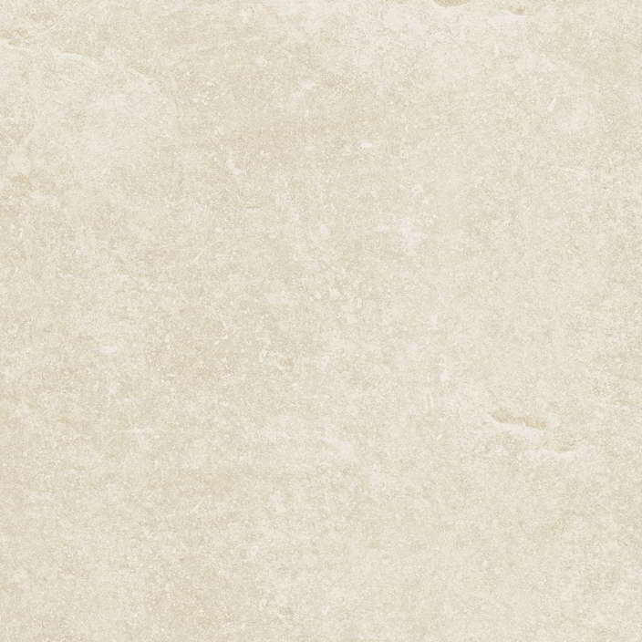 Керамогранит Verbier Sand Ant. 59,6x59,6
