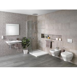 Portavasos Urban C Cob Cep