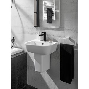 Toallero Anilla Urban C Cob Cep