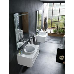 Toallero Anilla Urban C Tit Cep