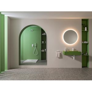Toallero Anilla Urban C Tit Cep