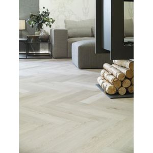 Linkfloor Realm Greece 9.8x58.8x0.55