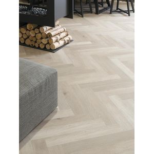 Linkfloor Realm Greece 9.8x58.8x0.55