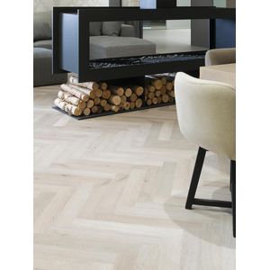 Linkfloor Realm Greece 9.8x58.8x0.55