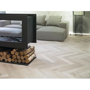 Linkfloor Realm Greece 9.8x58.8x0.55