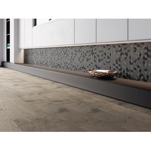 Ac4 Style 1l Breathe 19.2x126.1x0.7
